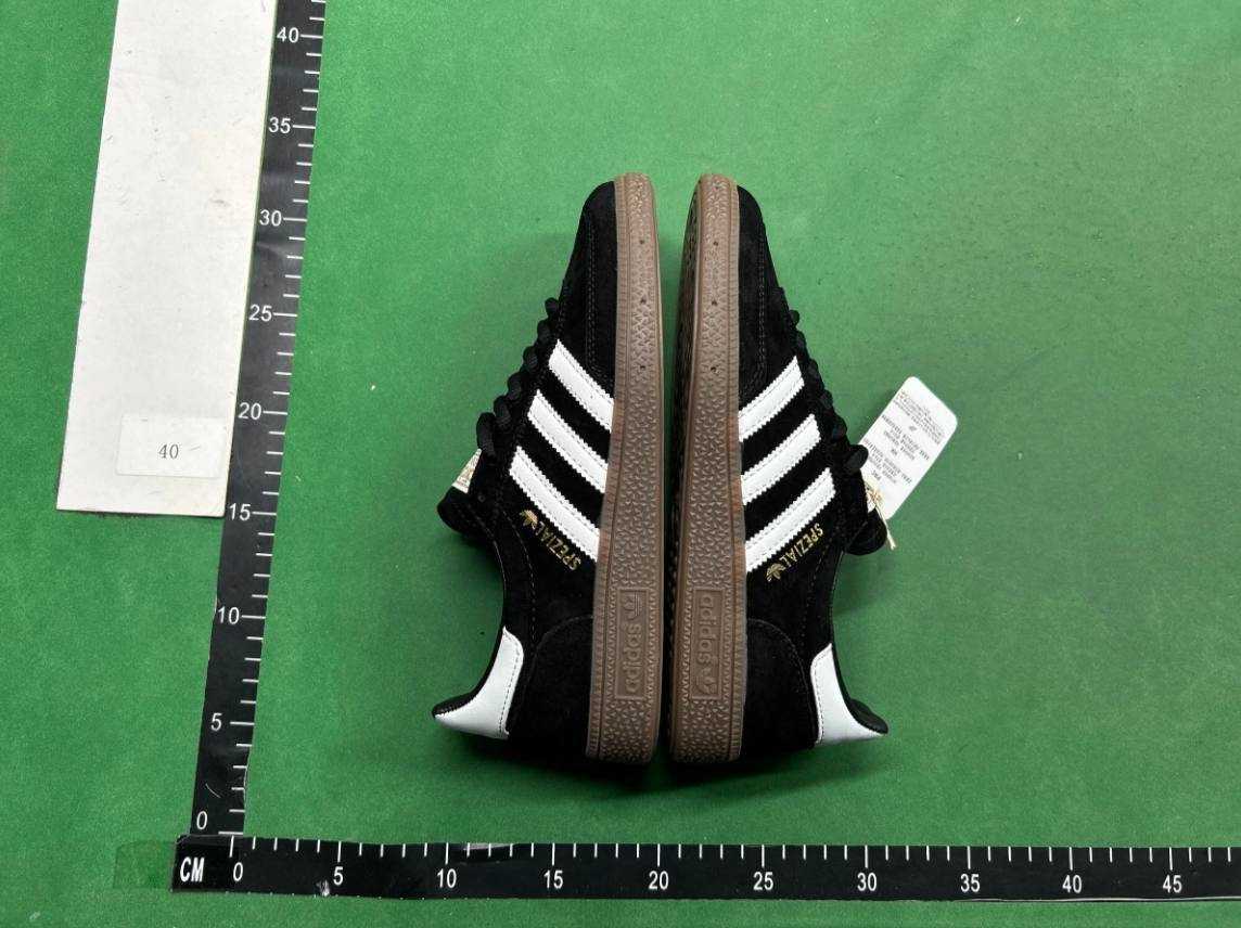 QC